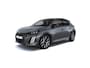 Peugeot 208 1.2 Hybrid 145 e-DCS6 GT VOORRAAD VOORDEEL / 2+6 jaar garantie