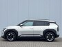 Kia EV3 81,4 kWh 204pk Plus | Stoel- & Stuurverwarming | Lane Keeping | Adaptive Cruise Control | CarPlay | V2L |