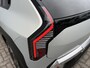 Kia EV3 81,4 kWh 204pk Plus | Stoel- & Stuurverwarming | Lane Keeping | Adaptive Cruise Control | CarPlay | V2L |
