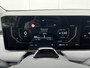 Kia EV3 81,4 kWh 204pk Plus | Stoel- & Stuurverwarming | Lane Keeping | Adaptive Cruise Control | CarPlay | V2L |