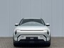 Kia EV3 81,4 kWh 204pk Plus | Stoel- & Stuurverwarming | Lane Keeping | Adaptive Cruise Control | CarPlay | V2L |