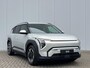 Kia EV3 81,4 kWh 204pk Plus | Stoel- & Stuurverwarming | Lane Keeping | Adaptive Cruise Control | CarPlay | V2L |