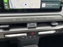 Kia EV3 81,4 kWh 204pk Plus | Stoel- & Stuurverwarming | Lane Keeping | Adaptive Cruise Control | CarPlay | V2L |