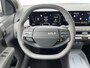 Kia EV3 81,4 kWh 204pk Plus | Stoel- & Stuurverwarming | Lane Keeping | Adaptive Cruise Control | CarPlay | V2L |