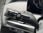 Kia EV3 81,4 kWh 204pk Plus | Stoel- & Stuurverwarming | Lane Keeping | Adaptive Cruise Control | CarPlay | V2L |