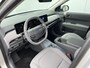 Kia EV3 81,4 kWh 204pk Plus | Stoel- & Stuurverwarming | Lane Keeping | Adaptive Cruise Control | CarPlay | V2L |