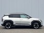 Kia EV3 81,4 kWh 204pk Plus | Stoel- & Stuurverwarming | Lane Keeping | Adaptive Cruise Control | CarPlay | V2L |