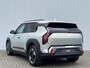 Kia EV3 81,4 kWh 204pk Plus | Stoel- & Stuurverwarming | Lane Keeping | Adaptive Cruise Control | CarPlay | V2L |