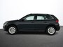 Skoda Kamiq 1.0 TSI Business Edition DSG | Navigatie | Climate control | Cruise control | LED | Keyless | Achteruitrijcamera | Parkeersensoren | Apple Carplay/ Android Auto | Radio