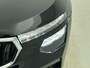 Skoda Kamiq 1.0 TSI Business Edition DSG | Navigatie | Climate control | Cruise control | LED | Keyless | Achteruitrijcamera | Parkeersensoren | Apple Carplay/ Android Auto | Radio
