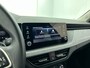 Skoda Kamiq 1.0 TSI Business Edition DSG | Navigatie | Climate control | Cruise control | LED | Keyless | Achteruitrijcamera | Parkeersensoren | Apple Carplay/ Android Auto | Radio