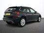 Skoda Kamiq 1.0 TSI Business Edition DSG | Navigatie | Climate control | Cruise control | LED | Keyless | Achteruitrijcamera | Parkeersensoren | Apple Carplay/ Android Auto | Radio