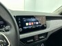 Skoda Kamiq 1.0 TSI Business Edition DSG | Navigatie | Climate control | Cruise control | LED | Keyless | Achteruitrijcamera | Parkeersensoren | Apple Carplay/ Android Auto | Radio