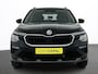 Skoda Kamiq 1.0 TSI Business Edition DSG | Navigatie | Climate control | Cruise control | LED | Keyless | Achteruitrijcamera | Parkeersensoren | Apple Carplay/ Android Auto | Radio