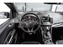 Ford Kuga 1.5 182pk ST Line PANO / TREKHAAK / CAMERA