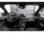 Ford Kuga 1.5 182pk ST Line PANO / TREKHAAK / CAMERA