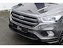 Ford Kuga 1.5 182pk ST Line PANO / TREKHAAK / CAMERA
