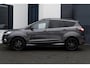 Ford Kuga 1.5 182pk ST Line PANO / TREKHAAK / CAMERA