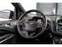 Ford Kuga 1.5 182pk ST Line PANO / TREKHAAK / CAMERA