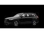 Volvo XC90 2.0 T8 Recharge AWD R-Design Panoramadak - Stoelverwarming Voor/Achter - Parkeerverwarming - Adaptive Cruise Control - Visual Park Assist - Harman kardon - Getinte Ruiten - Zongordijnen -