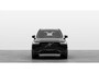 Volvo XC90 2.0 T8 Recharge AWD R-Design Panoramadak - Stoelverwarming Voor/Achter - Parkeerverwarming - Adaptive Cruise Control - Visual Park Assist - Harman kardon - Getinte Ruiten - Zongordijnen -