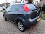 Fiat Punto Evo 0.9 TwinAir Lounge 5-drs 2e eig. 112.000km Clima Cruise Navi