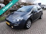 Fiat Punto Evo 0.9 TwinAir Lounge 5-drs 2e eig. 112.000km Clima Cruise Navi
