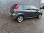 Fiat Punto Evo 0.9 TwinAir Lounge 5-drs 2e eig. 112.000km Clima Cruise Navi