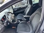 Fiat Punto Evo 0.9 TwinAir Lounge 5-drs 2e eig. 112.000km Clima Cruise Navi