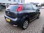 Fiat Punto Evo 0.9 TwinAir Lounge 5-drs 2e eig. 112.000km Clima Cruise Navi