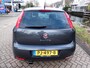 Fiat Punto Evo 0.9 TwinAir Lounge 5-drs 2e eig. 112.000km Clima Cruise Navi