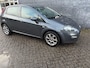 Fiat Punto Evo 0.9 TwinAir Lounge 5-drs 2e eig. 112.000km Clima Cruise Navi