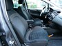 Fiat Punto Evo 0.9 TwinAir Lounge 5-drs 2e eig. 112.000km Clima Cruise Navi
