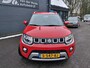 Suzuki Ignis 1.2 Smart Hybrid Style, Naviagatie, Stoelverwarming, Automaat