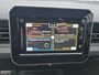 Suzuki Ignis 1.2 Smart Hybrid Style, Naviagatie, Stoelverwarming, Automaat