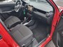 Suzuki Ignis 1.2 Smart Hybrid Style, Naviagatie, Stoelverwarming, Automaat
