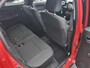 Suzuki Ignis 1.2 Smart Hybrid Style, Naviagatie, Stoelverwarming, Automaat