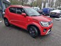 Suzuki Ignis 1.2 Smart Hybrid Style, Naviagatie, Stoelverwarming, Automaat