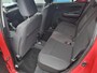 Suzuki Ignis 1.2 Smart Hybrid Style, Naviagatie, Stoelverwarming, Automaat