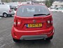 Suzuki Ignis 1.2 Smart Hybrid Style, Naviagatie, Stoelverwarming, Automaat