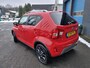 Suzuki Ignis 1.2 Smart Hybrid Style, Naviagatie, Stoelverwarming, Automaat