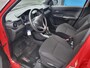 Suzuki Ignis 1.2 Smart Hybrid Style, Naviagatie, Stoelverwarming, Automaat