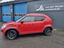 Suzuki Ignis 1.2 Smart Hybrid Style, Naviagatie, Stoelverwarming, Automaat