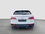 Audi Q5 Sportback 50 TFSI e Trekhaak | Bang & Olufsen | 360 cam | ACC | Virtual | LED | Dealer onderhouden | Dodehoek