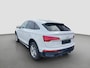 Audi Q5 Sportback 50 TFSI e Trekhaak | Bang & Olufsen | 360 cam | ACC | Virtual | LED | Dealer onderhouden | Dodehoek