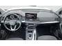 Audi Q5 Sportback 50 TFSI e Trekhaak | Bang & Olufsen | 360 cam | ACC | Virtual | LED | Dealer onderhouden | Dodehoek