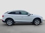Audi Q5 Sportback 50 TFSI e Trekhaak | Bang & Olufsen | 360 cam | ACC | Virtual | LED | Dealer onderhouden | Dodehoek