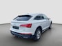 Audi Q5 Sportback 50 TFSI e Trekhaak | Bang & Olufsen | 360 cam | ACC | Virtual | LED | Dealer onderhouden | Dodehoek