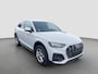 Audi Q5 Sportback 50 TFSI e Trekhaak | Bang & Olufsen | 360 cam | ACC | Virtual | LED | Dealer onderhouden | Dodehoek