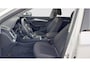 Audi Q5 Sportback 50 TFSI e Trekhaak | Bang & Olufsen | 360 cam | ACC | Virtual | LED | Dealer onderhouden | Dodehoek